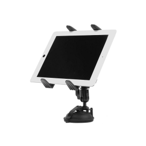 Suction Tablet Mount